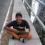 Elvin IP - @elvin.ip - Instagram