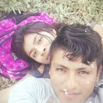 elvin ipanaque - @elvinipa - Instagram