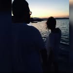 Elvin Ipek - @elvinipk - Instagram