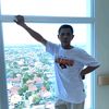 Elvin Ipin - @elvin.ipin - TikTok
