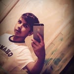 Elvin Osmanov - @elvin_iphone5s - Instagram