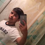 Elvin Osmanov - @elvin_iphone - Instagram