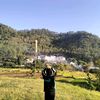 Elvina IP - @elvina.ip - TikTok
