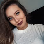 ELVINA SHAIBAKOVA - @elvinipingviny - Instagram
