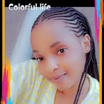 elvini Philbert - @elviniphilbert - Instagram