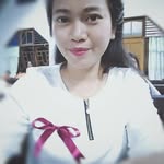 Elvini Rosa Parabang - @elviniparabang - Instagram