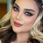 elvinip - @elvi_babak - Instagram