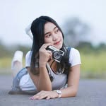 Elviniputri.17 - @elviniputri.17 - Instagram