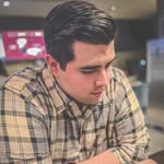 Marco Vinicio de la Rosa - @elviniproductor - Instagram