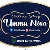 Ummunisa - @elvinipratika0 - TikTok