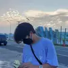 alpasrelvinjasper - @alpasrelvinjasper - TikTok