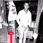 Egrn Uzobest Elvin Jasper - @egrnuzobestelvin - Instagram