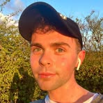 Elvin Jasper - Facebook