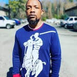 Elvin Jasper - @mr_ejasper - Instagram