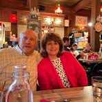 Elvin Jasper - Facebook