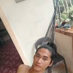 Elvin Jasper Jasper - Facebook