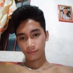 Elvin jasper rivero - @elvinjasperrivero - Instagram