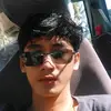 Elvin Jasper Rivero - @elvinjasperrivero - TikTok