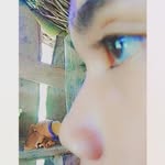 Elvin jasper riviro - @elvin_jasper_rivero - Instagram