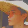 Elvinjasper Jasper - @elvinjasperjasper - TikTok