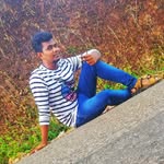jazz _love - @selvinjasper10 - Instagram