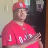 Melvin Jasper - @melvin.jasper3 - TikTok