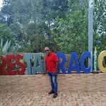 Elvin Jimenez - @elvinjimenez11 - Instagram