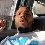 Elvin Jiménez - @elvinjimenez00 - Instagram