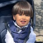 Elvin Jimenez - @elvin.jimenez.184881 - Instagram
