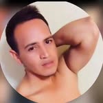 Elvin Jimenez - @olvin4890x - Instagram