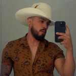 Elvin Jimenez - @elvinjbarsr - Instagram