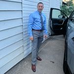 Elvin Jimenez - @elrubiodiscomania - Instagram