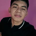 Elvin Jiménez - @elvin_jimenez11_ - Instagram