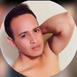 Elvin Jimenez - @olvin.4890 - Instagram