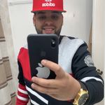Elvin Jimenez - @elvinjimenez97 - Instagram