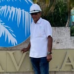 Elvin Jimenez - @quisibani - Instagram