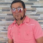 Elvin Jimenez - @elvinjimenez27 - Instagram