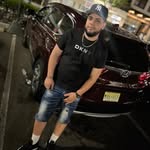 Elvin Jiménez - @elviinkm - Instagram