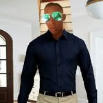 Elvin jimenez - @elvinjimenez7 - Instagram