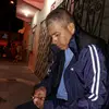 Elvin Jimenez - @elvin.jimenez52 - TikTok