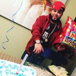 Elvin Jimenez - @elvinjimenez6509 - Instagram