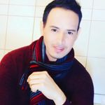 Elvin Jimenez - @elvinjimenez34 - Instagram