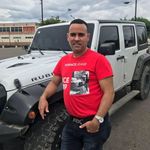 Elvin Jimenez - @elvin.jimenez.52 - Instagram