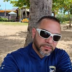 Elvin Jimenez - @elvin.jimenez.37454 - Instagram