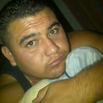 Elvin Jimenez - @elvin.jimenez.967 - Instagram