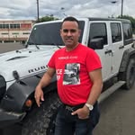 Elvin Jimenez - @elvin_ejimenez - Instagram