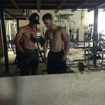 elvin jimenez - @elvinjimenez7787 - Instagram