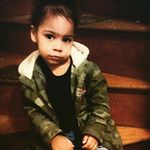 elvin jimenez - @elvin.jimenez - Instagram