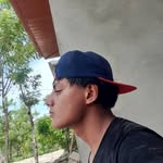 Elvin jimenez - @elv_injimenez - Instagram