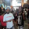 Elvin Jimenez - @elvin.jimenez2 - TikTok